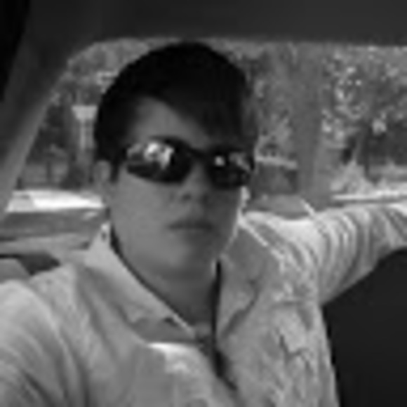 hluketaylor